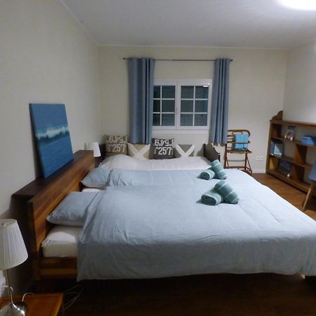 Apartment Picasso In Large Park With Heated Pool Chateauneuf-Grasse Экстерьер фото