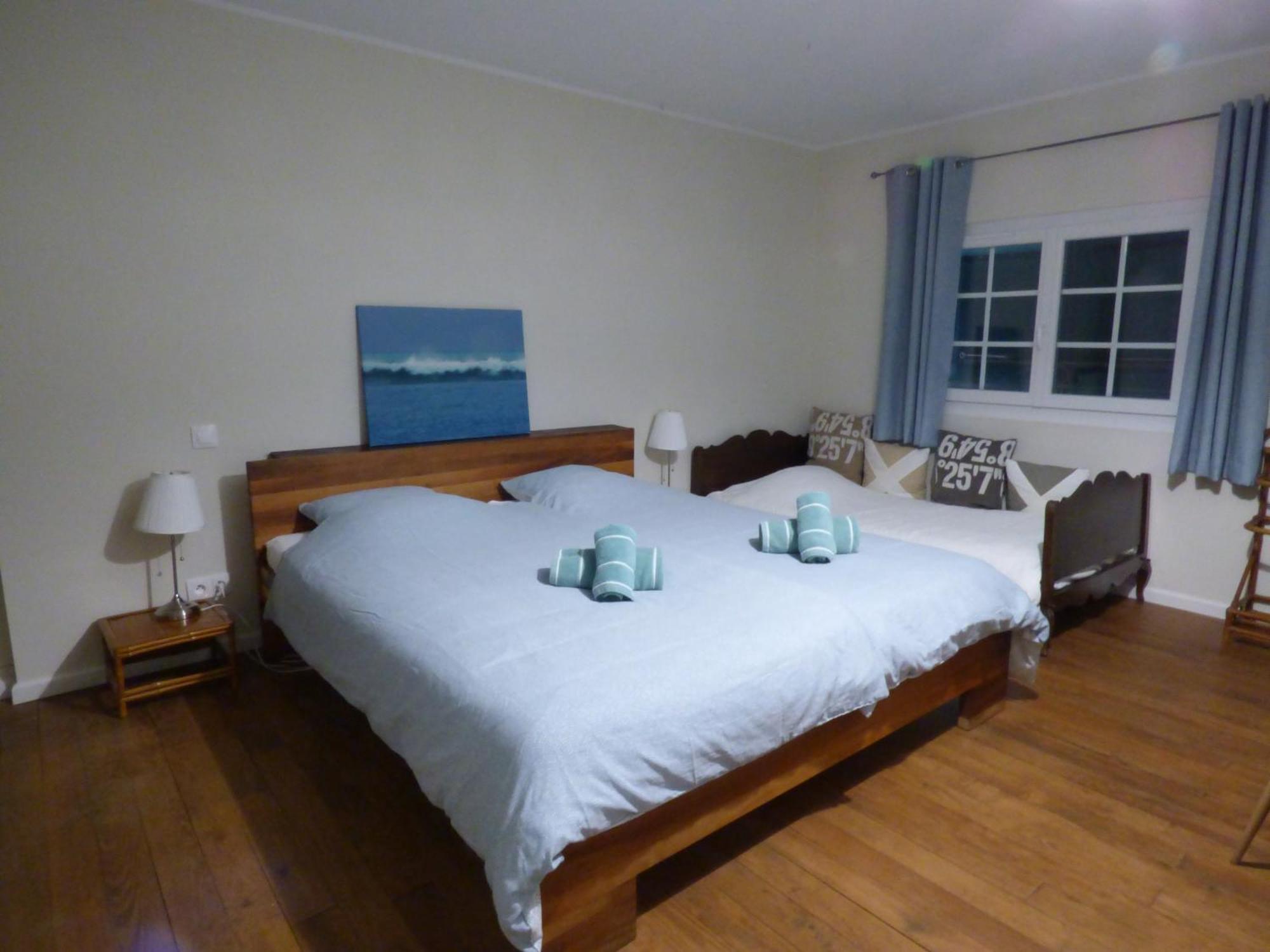 Apartment Picasso In Large Park With Heated Pool Chateauneuf-Grasse Экстерьер фото